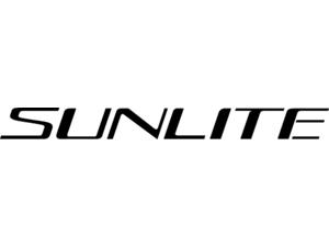 SUNLITE