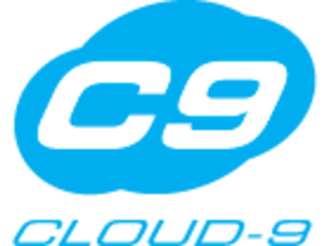 CLOUD-9