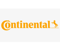 Continental