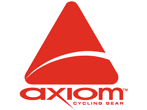 AXIOM
