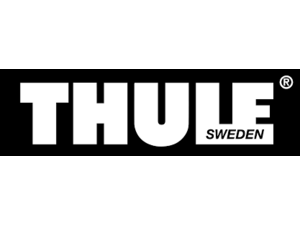 THULE