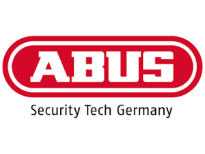 ABUS