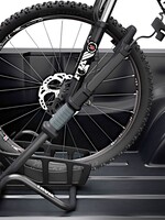 THULE Thule Insta-Gater Pro BLACK