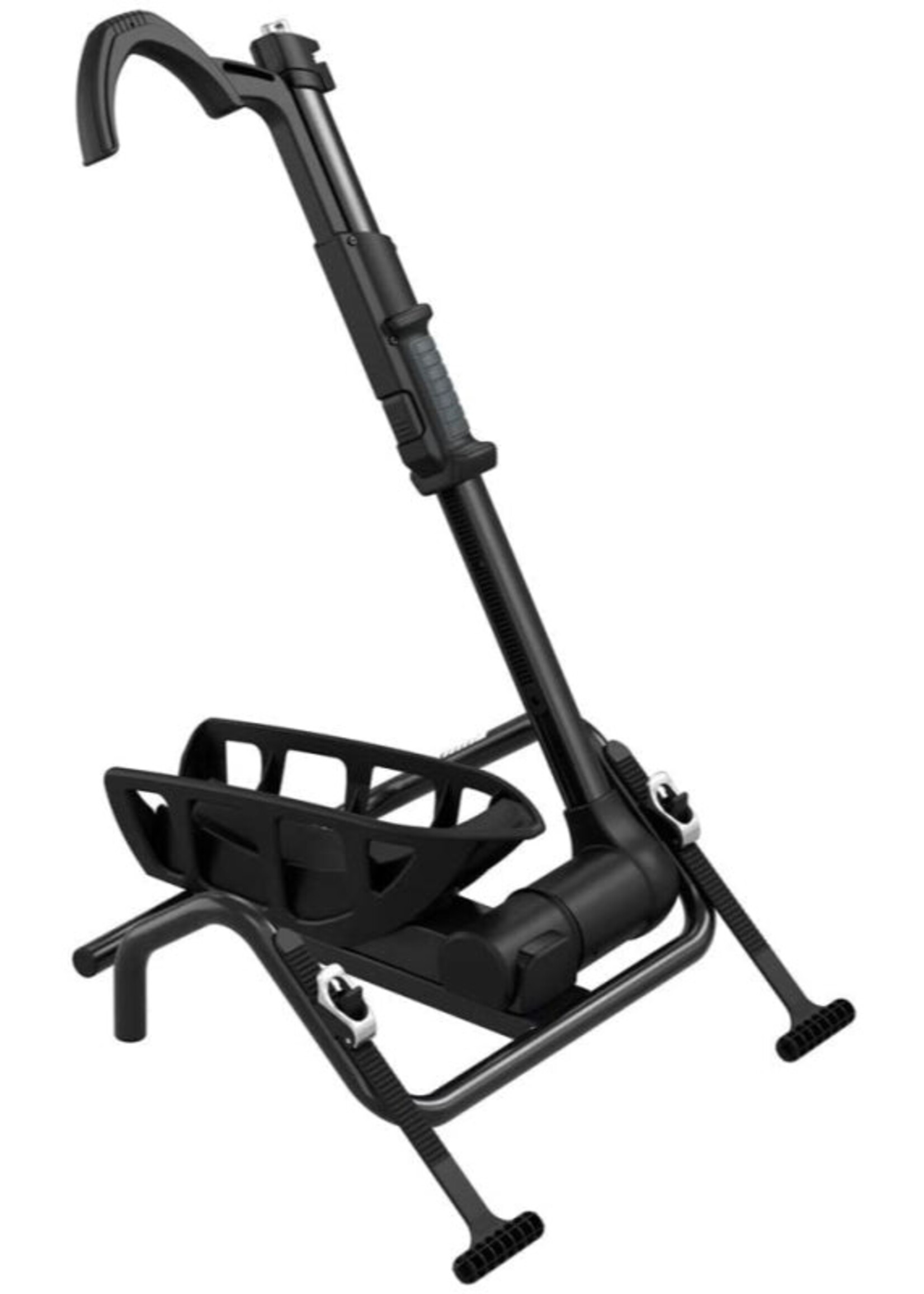 THULE Thule Insta-Gater Pro BLACK
