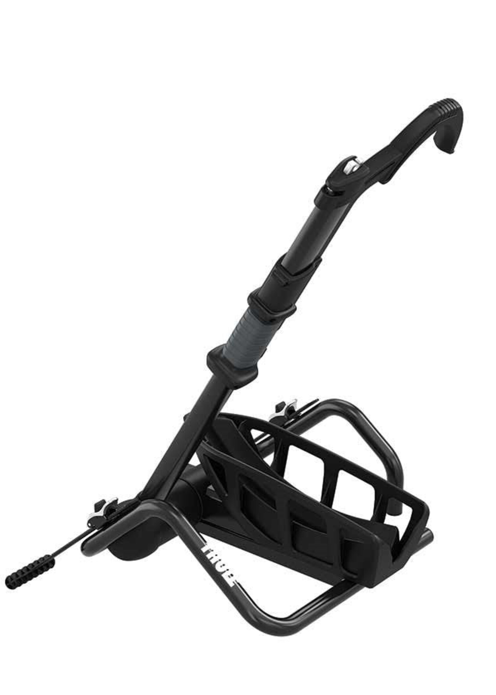 THULE Thule Insta-Gater Pro BLACK