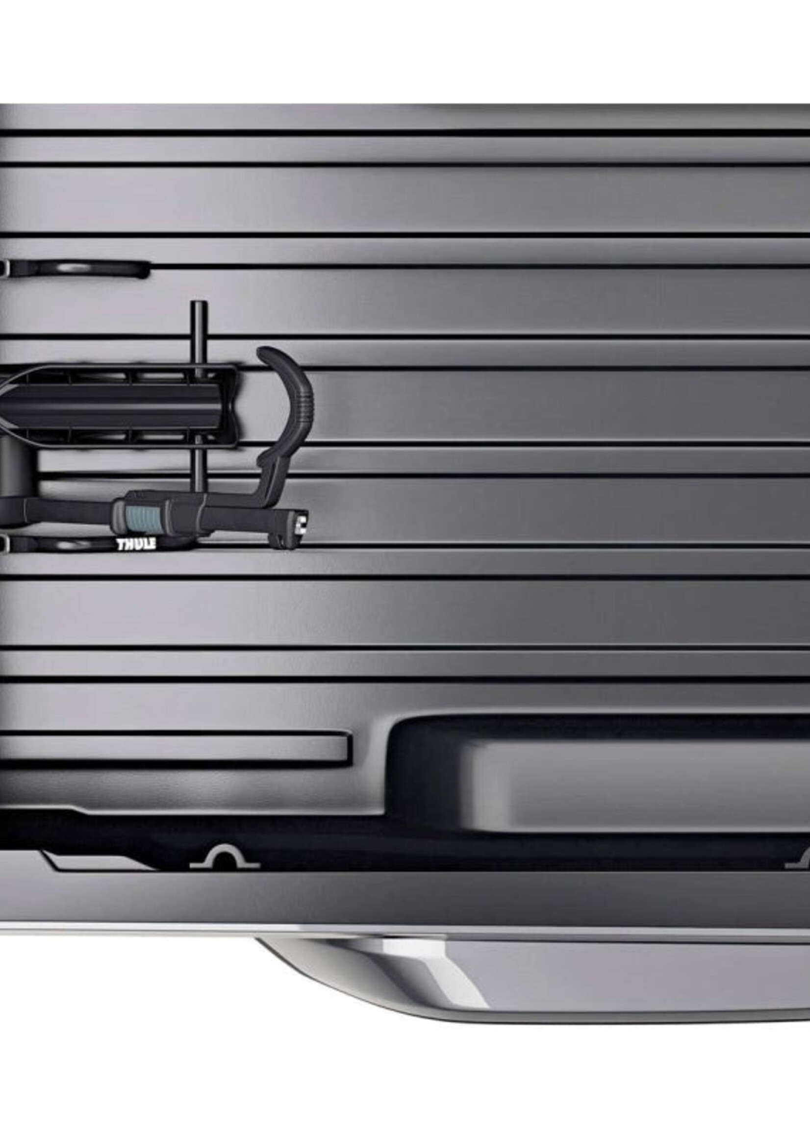 THULE Thule Insta-Gater Pro BLACK