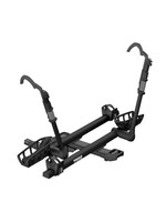 THULE T2 Pro XTR 2" 2 Bike BLACK
