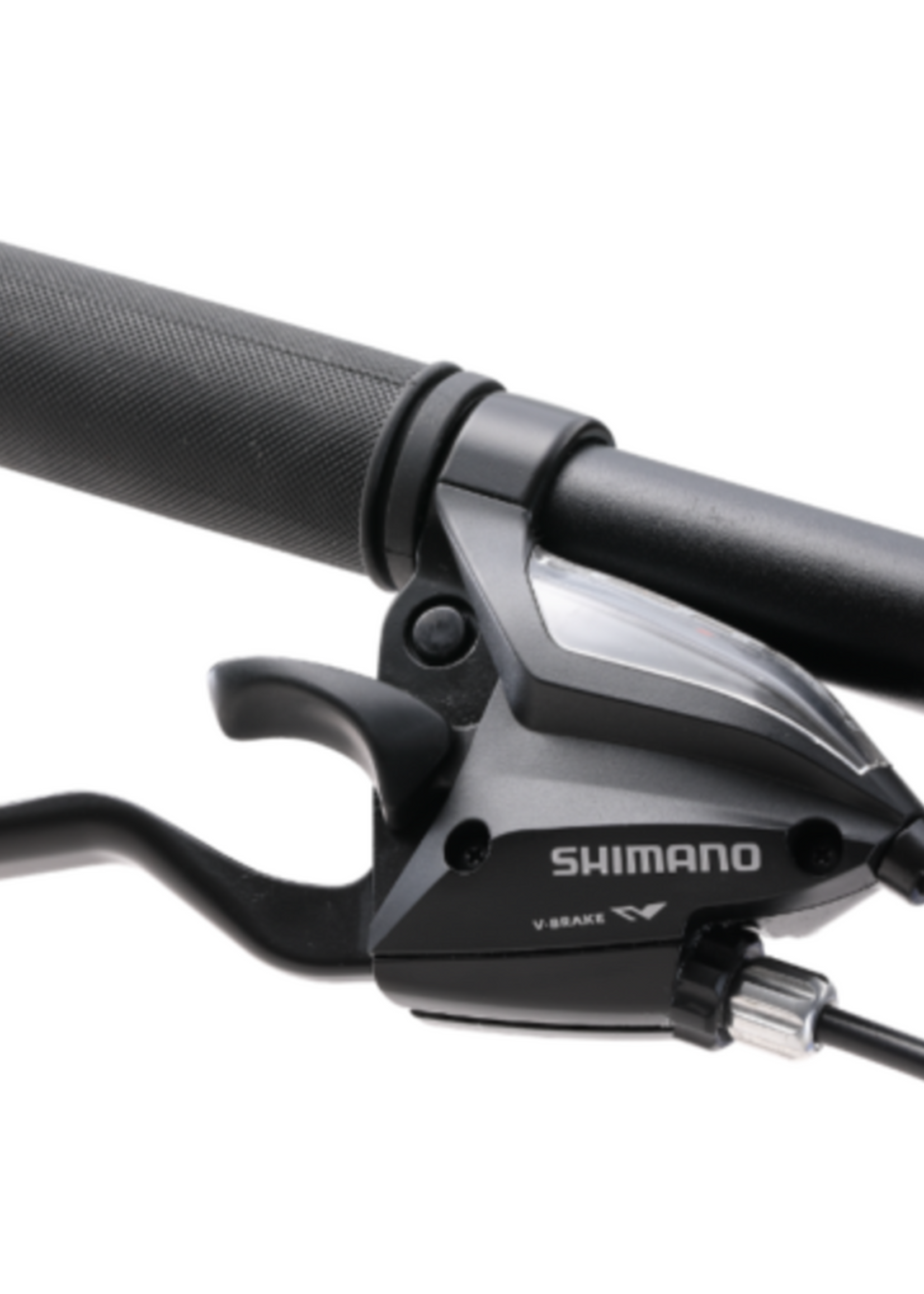 MTB PRO DISC BLUE S - 38cm