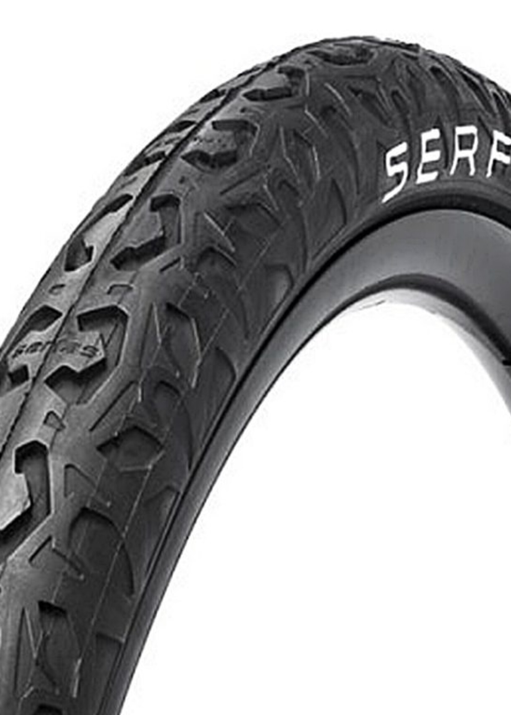 Serfas Tire Meo Drifter City Tire (26X2.0)