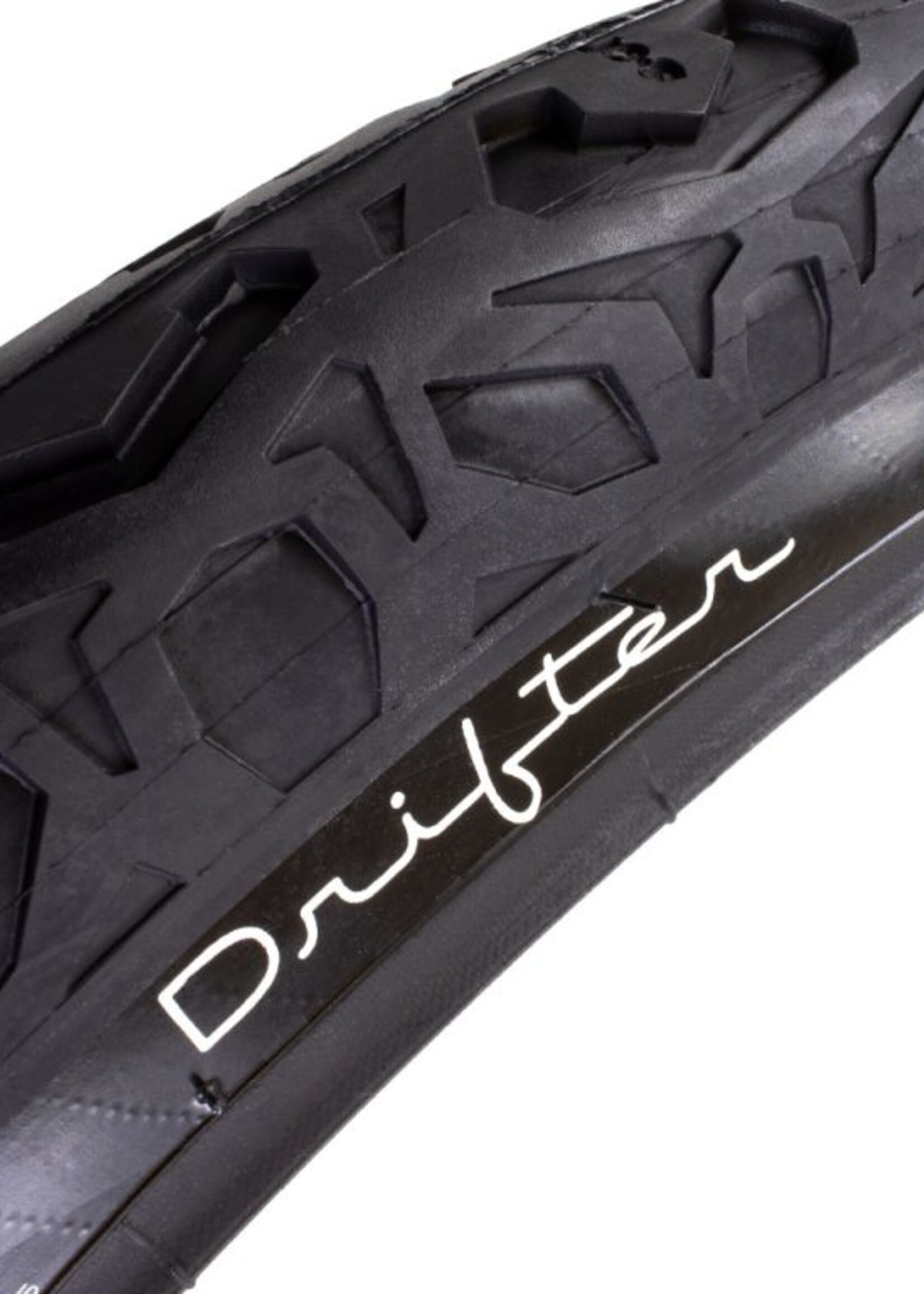 Serfas Tire Meo Drifter City Tire (26X2.0)