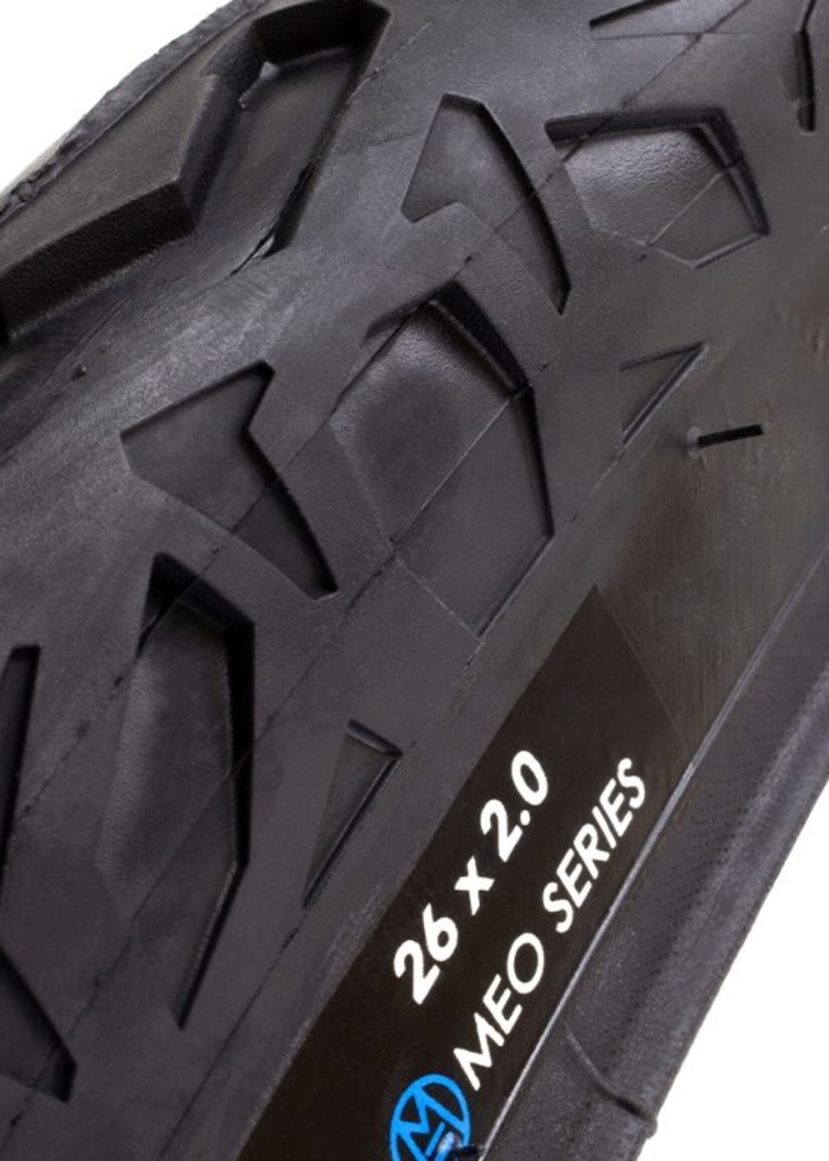 Serfas Tire Meo Drifter City Tire (26X2.0)