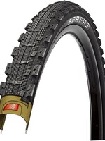 Serfas Serfas Tire Vermin Rear Tire W/Fps - 26 X 1.95