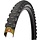 Serfas Tire Vermin Rear Tire W/Fps - 26 X 1.95