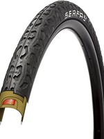 Serfas Serfas Tire Drifter City Tire W/Fps - 26 X 1.50