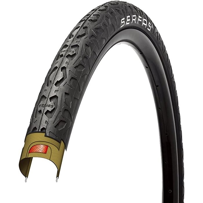 Bike tire 26 sales x 1.50