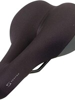 Serfas Serfas Saddle Tailbones Unisex W/Cutout