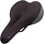 Serfas Saddle Tailbones Unisex W/Cutout