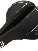 Serfas Serfas Saddle Rx Men'S Saddle - Lycra