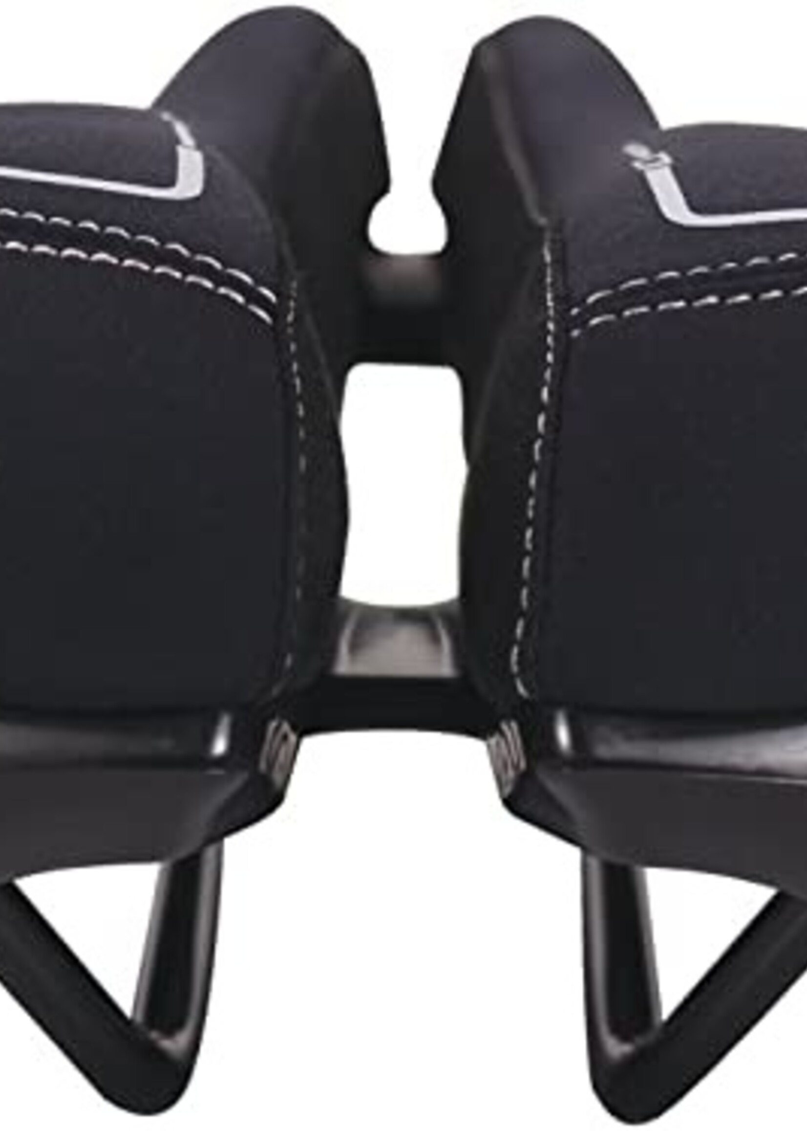 Serfas Serfas Saddle Rx Men'S Saddle - Lycra