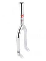 RANT FORK RANT 18 TWIN PEAKS CP