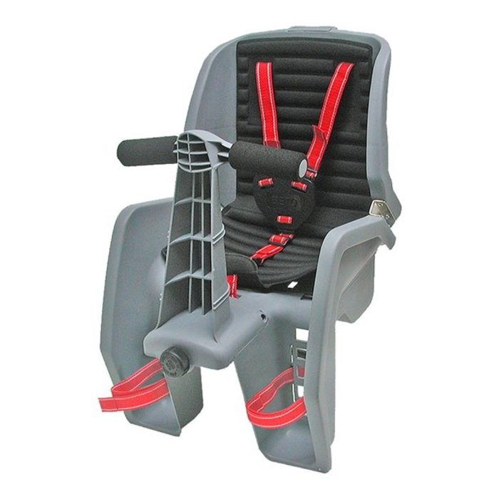 Sunlite bike cheap seat