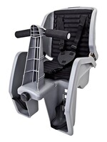 SUNLITE BABY SEAT SUNLT QR ECONO w/STL RACK 26in