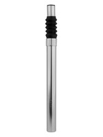 SUNLITE SEATPOST SUNLT SUSPN 27.2x350 noCLMP SL