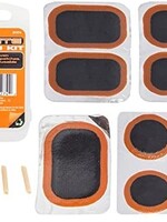 SUNLITE PATCH KIT SUNLT STD