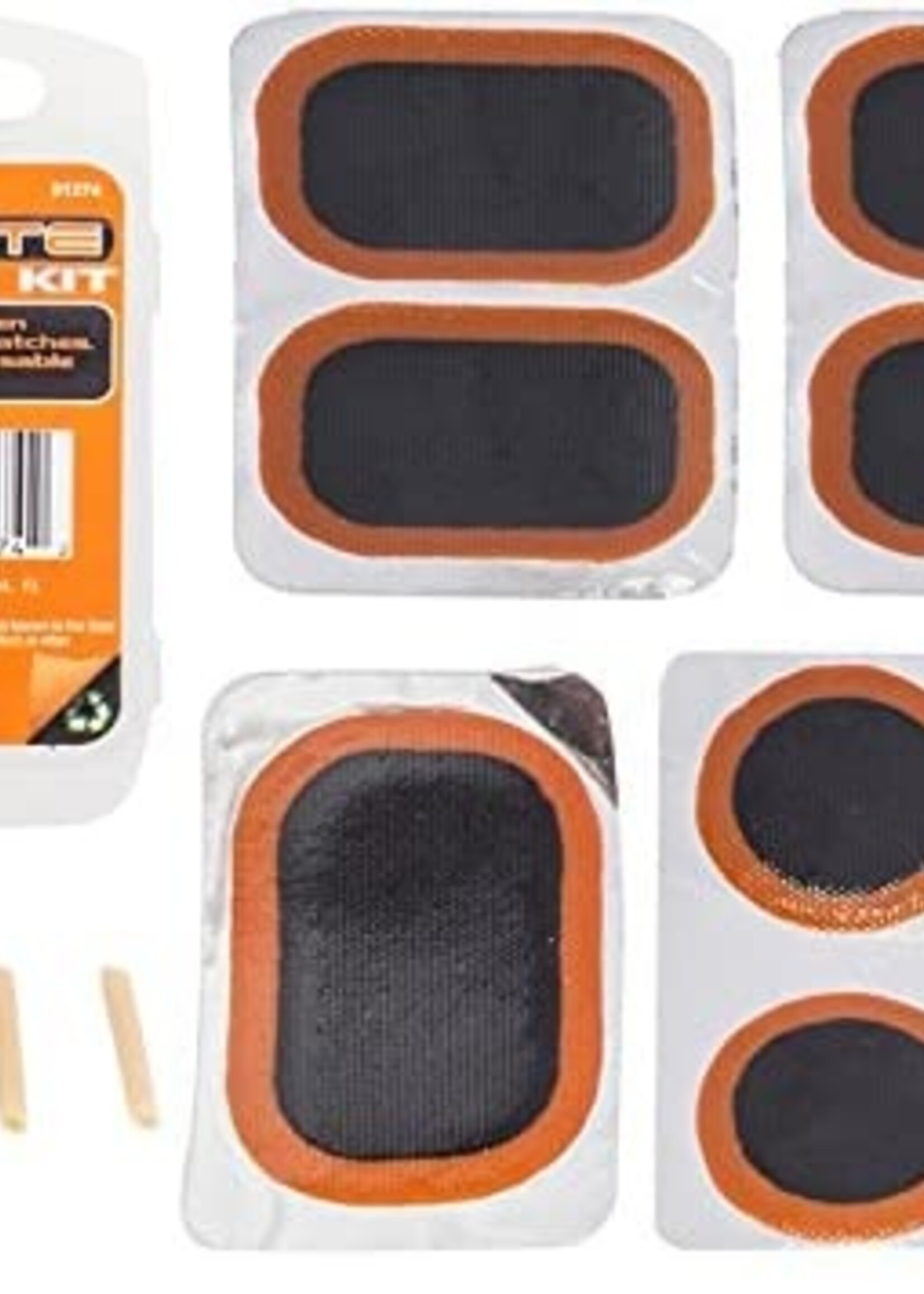 SUNLITE PATCH KIT SUNLT STD