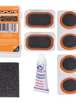 SUNLITE PATCH KIT SUNLT SMALL