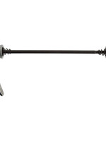 SUNLITE HUB SKEWER SUNLT REAR