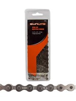SUNLITE CHAIN SUNLT 1/2x1/8 SCN-SS 1s SL 112L