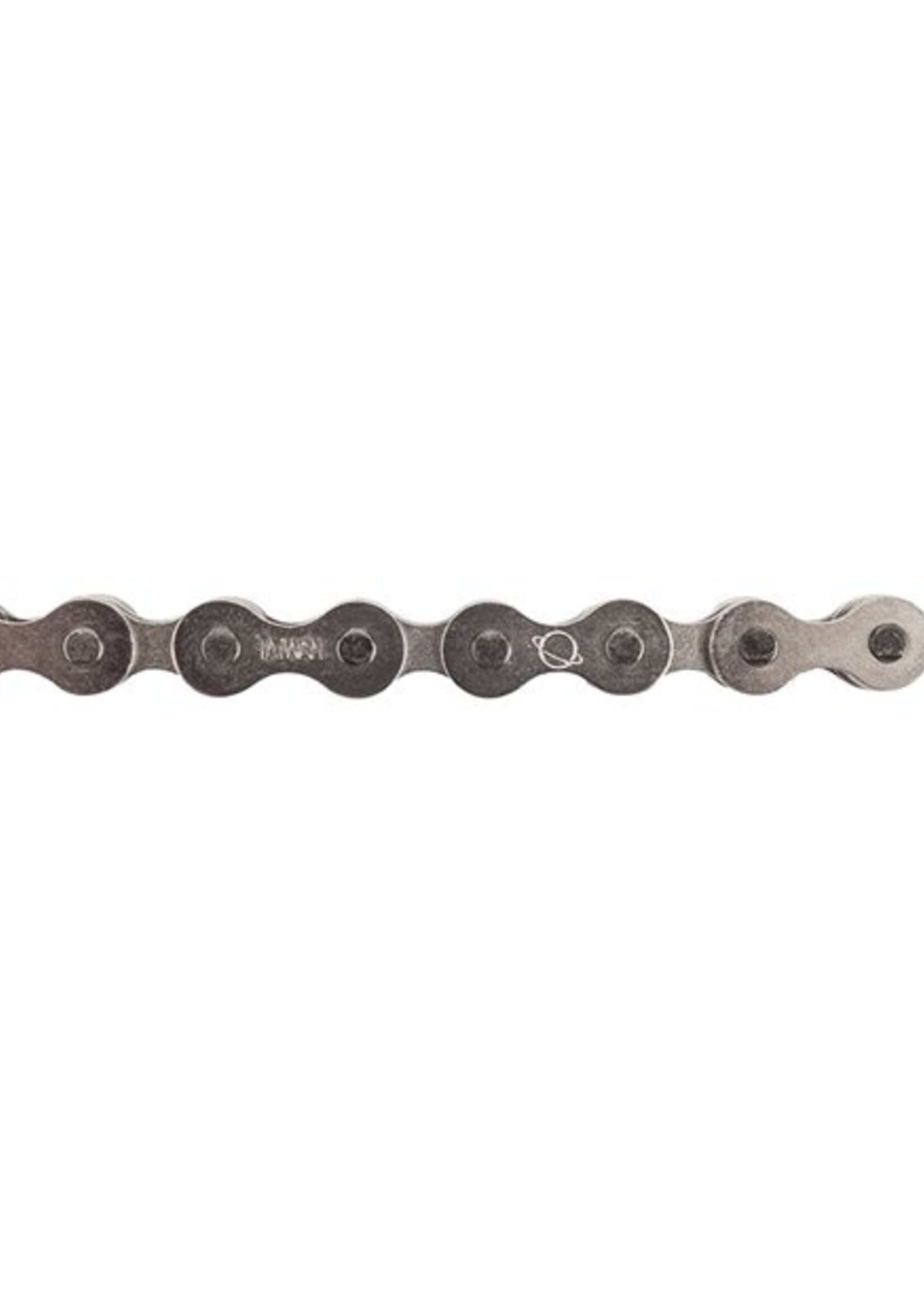 SUNLITE CHAIN SUNLT 1/2x1/8 SCN-SS 1s BK 112L