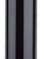 SUNLITE SEATPOST SUNLT PILAR 25.4x350 noCLMP BK