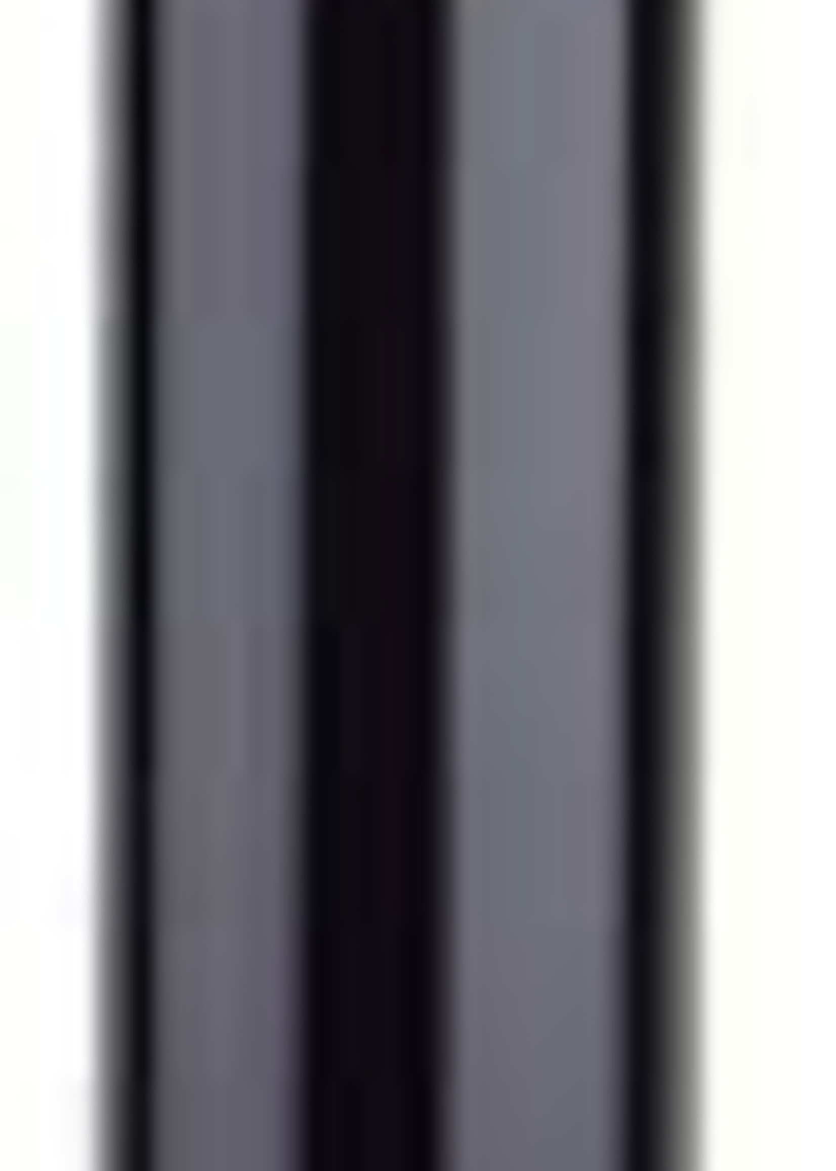 SUNLITE SEATPOST SUNLT PILAR 25.4x350 noCLMP BK