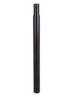 SUNLITE SEATPOST SUNLT PILAR 27.2x350 noCLMP SL