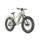 QuietKat Ripper E-Bike Sandstone 15"