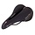 DUAL DENSITY MEN'S SADDLE - LYCRA