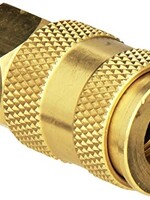 Serfas V-STYLE COMPATIBLE - NON CARTRIDGE STYLE 25 PAIRS