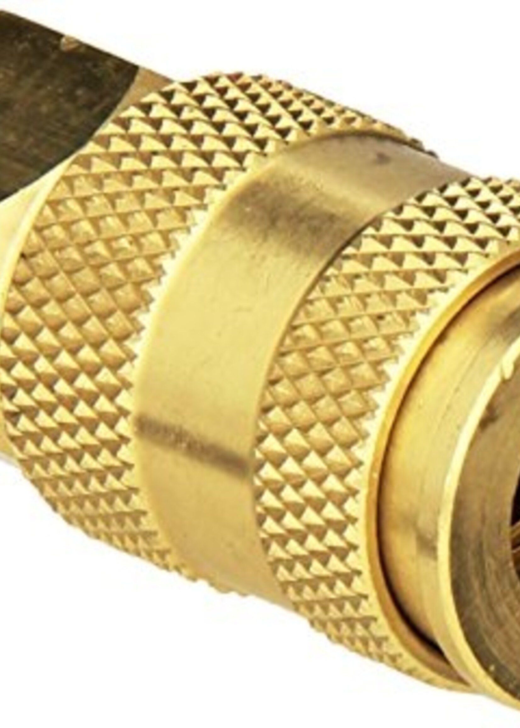 Serfas V-STYLE COMPATIBLE - NON CARTRIDGE STYLE 25 PAIRS