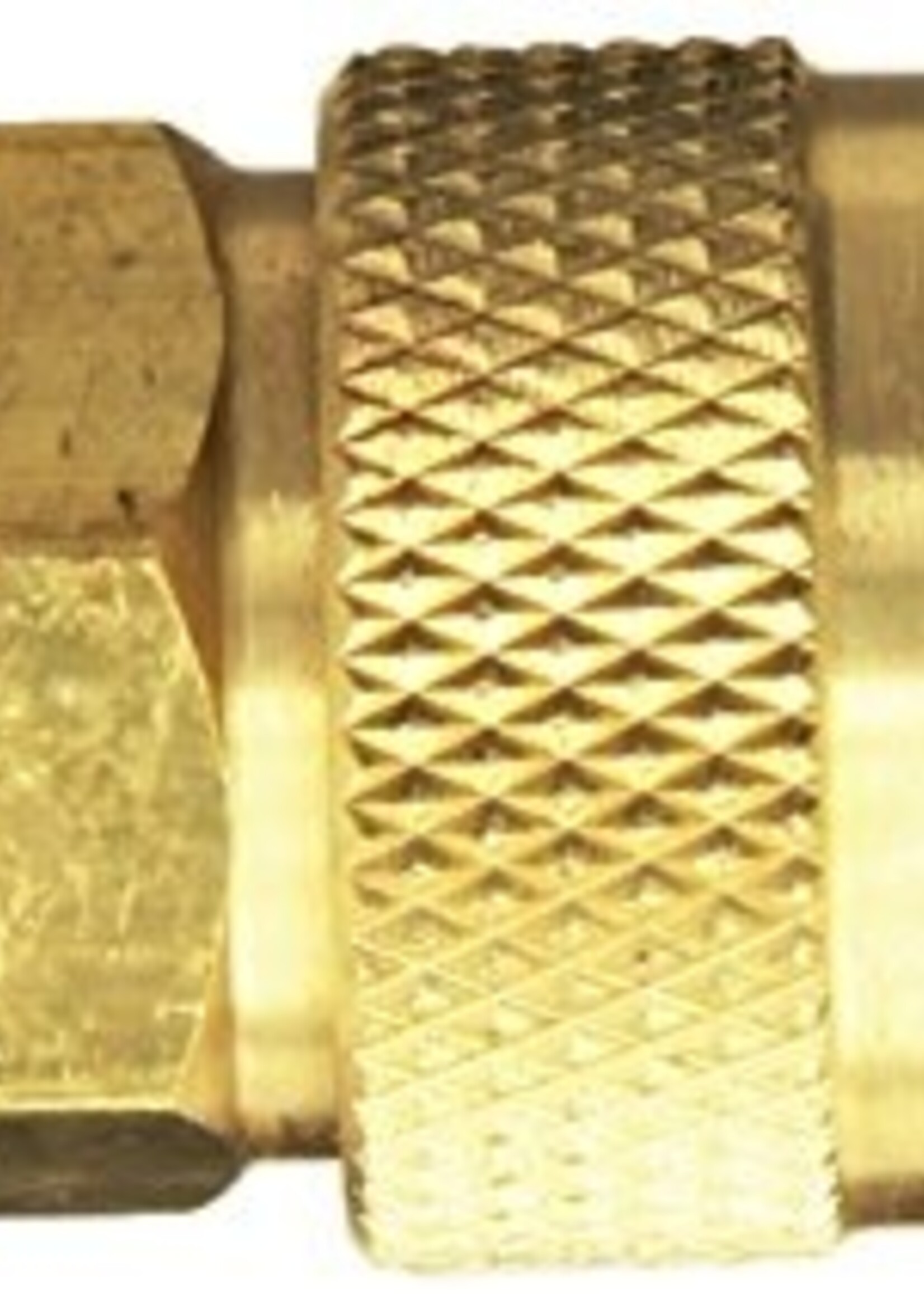 Serfas V-STYLE COMPATIBLE - NON CARTRIDGE STYLE 25 PAIRS