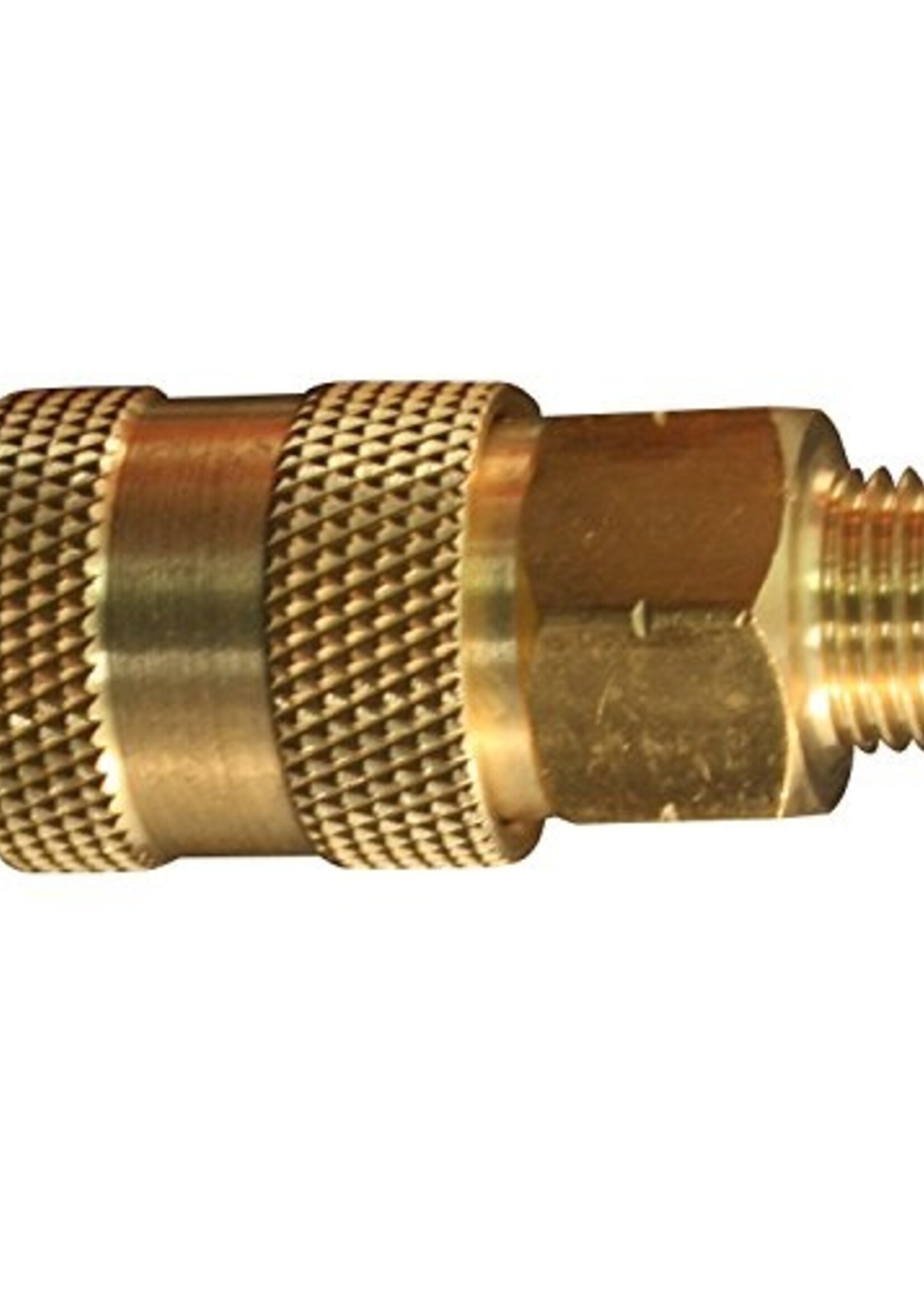 Serfas V-STYLE COMPATIBLE - NON CARTRIDGE STYLE 25 PAIRS