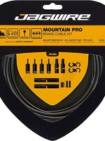 Serfas BRAKE CABLE KIT MTN BIKE STAINLESS