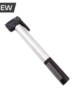 Serfas LITTLE STICK DUAL HEAD