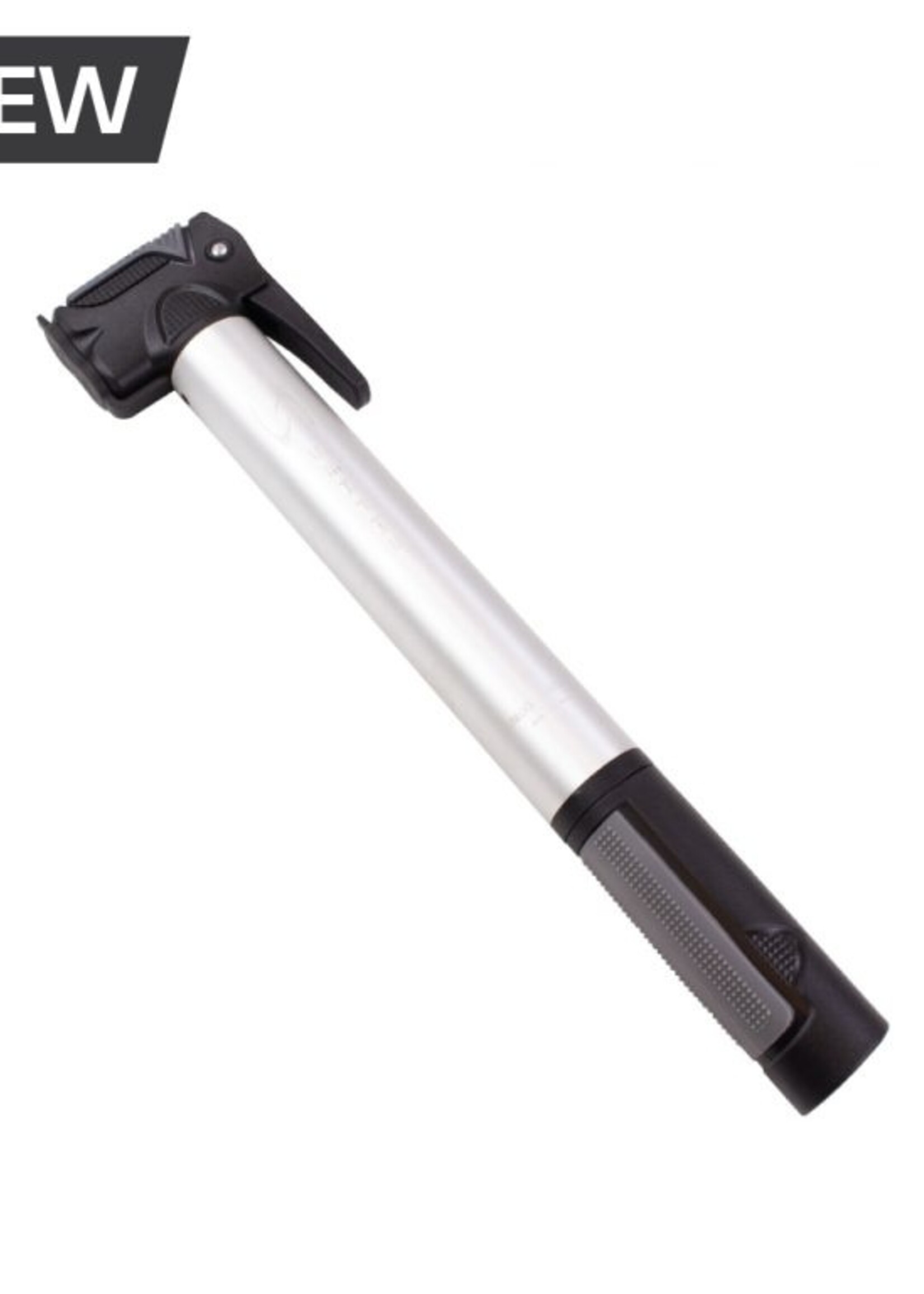 Serfas LITTLE STICK DUAL HEAD
