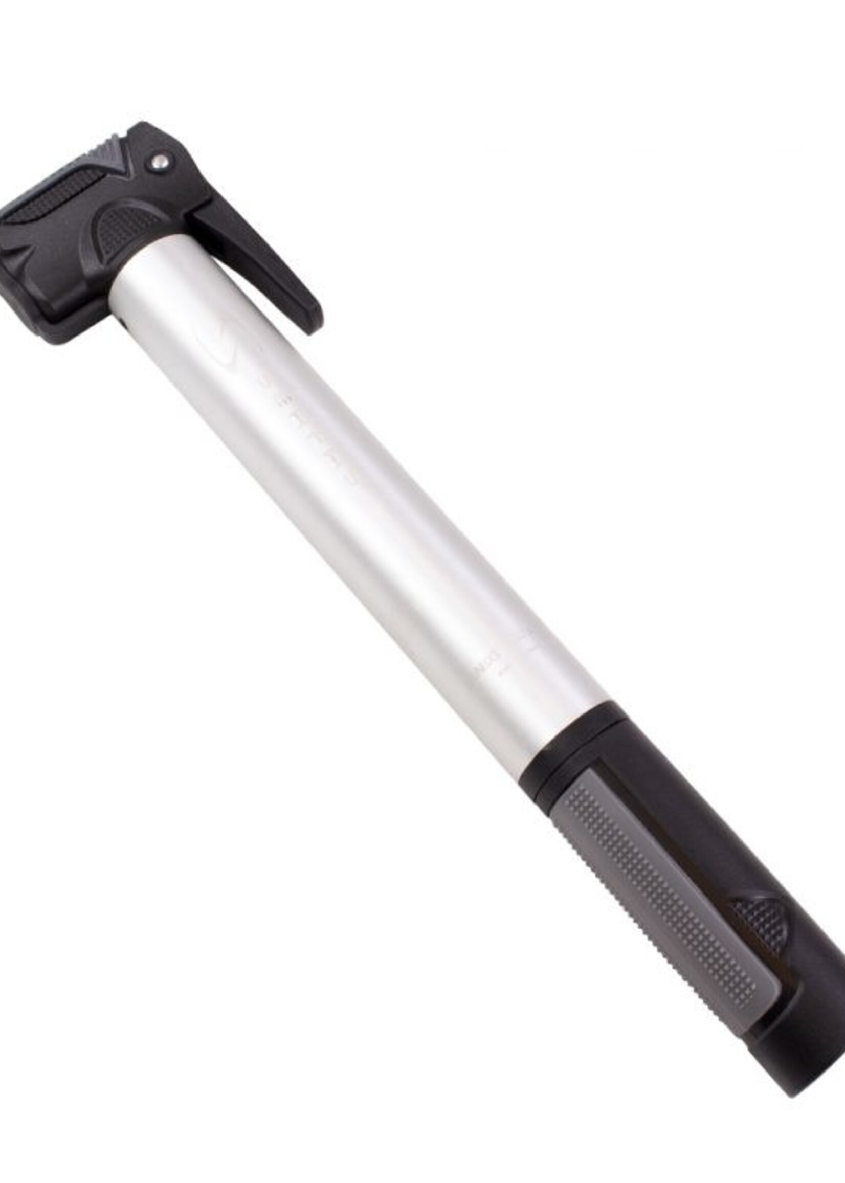 Serfas LITTLE STICK DUAL HEAD