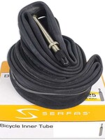 Serfas 27.5x2.5/3.0 PRESTA 48mm