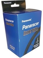 Serfas 29x1.75/2.35 PRESTA 48mm