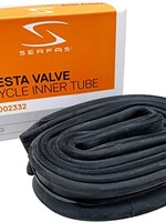 Serfas 700x28/38c SCHRADER