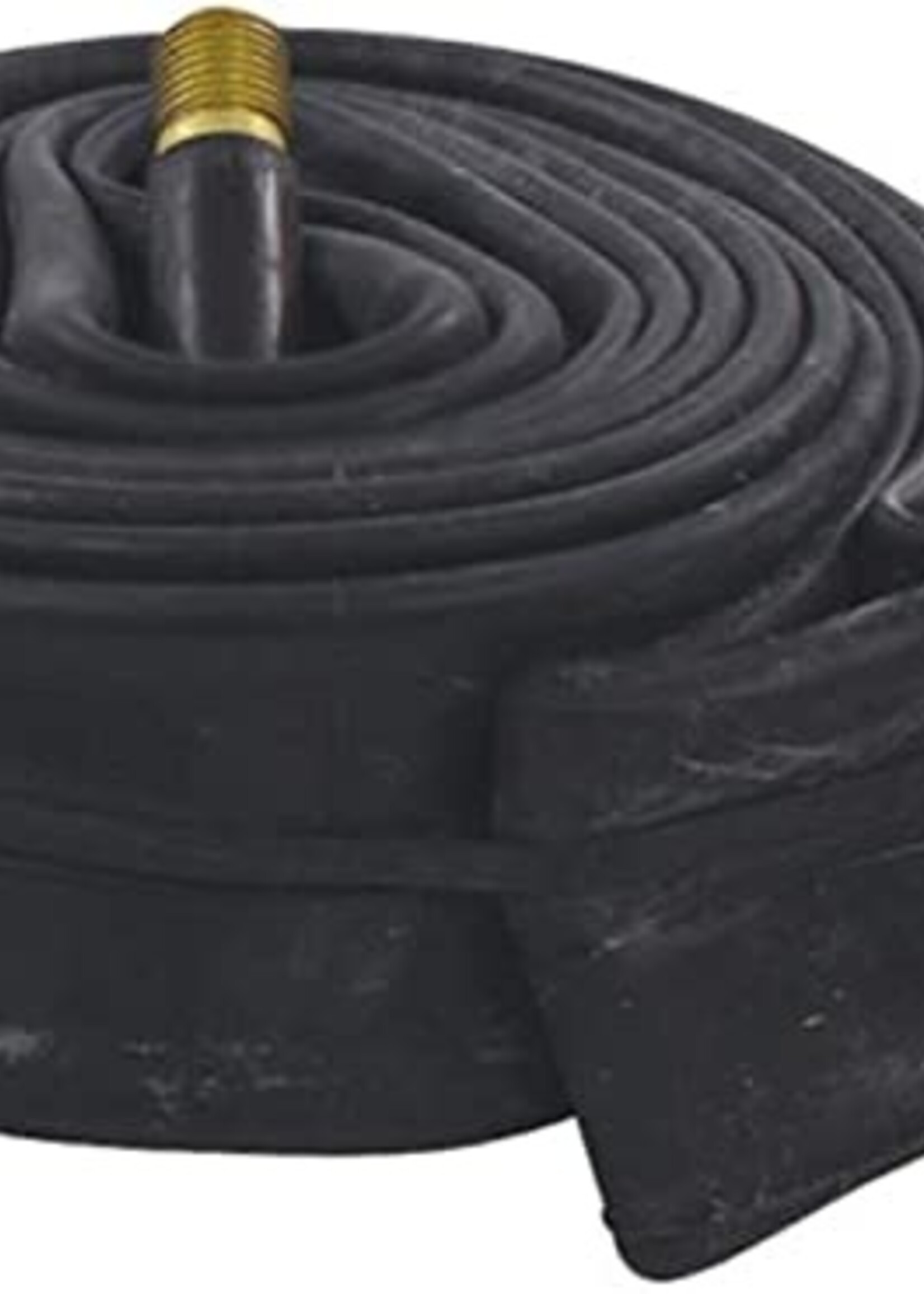Serfas 700x28/38c SCHRADER